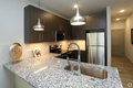 Additional image 3 of 680 E Algonquin Rd Unit 1404, Schaumburg, IL, 60173