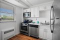 Additional image 4 of 1425 Bedford St, Stamford, CT, 06905