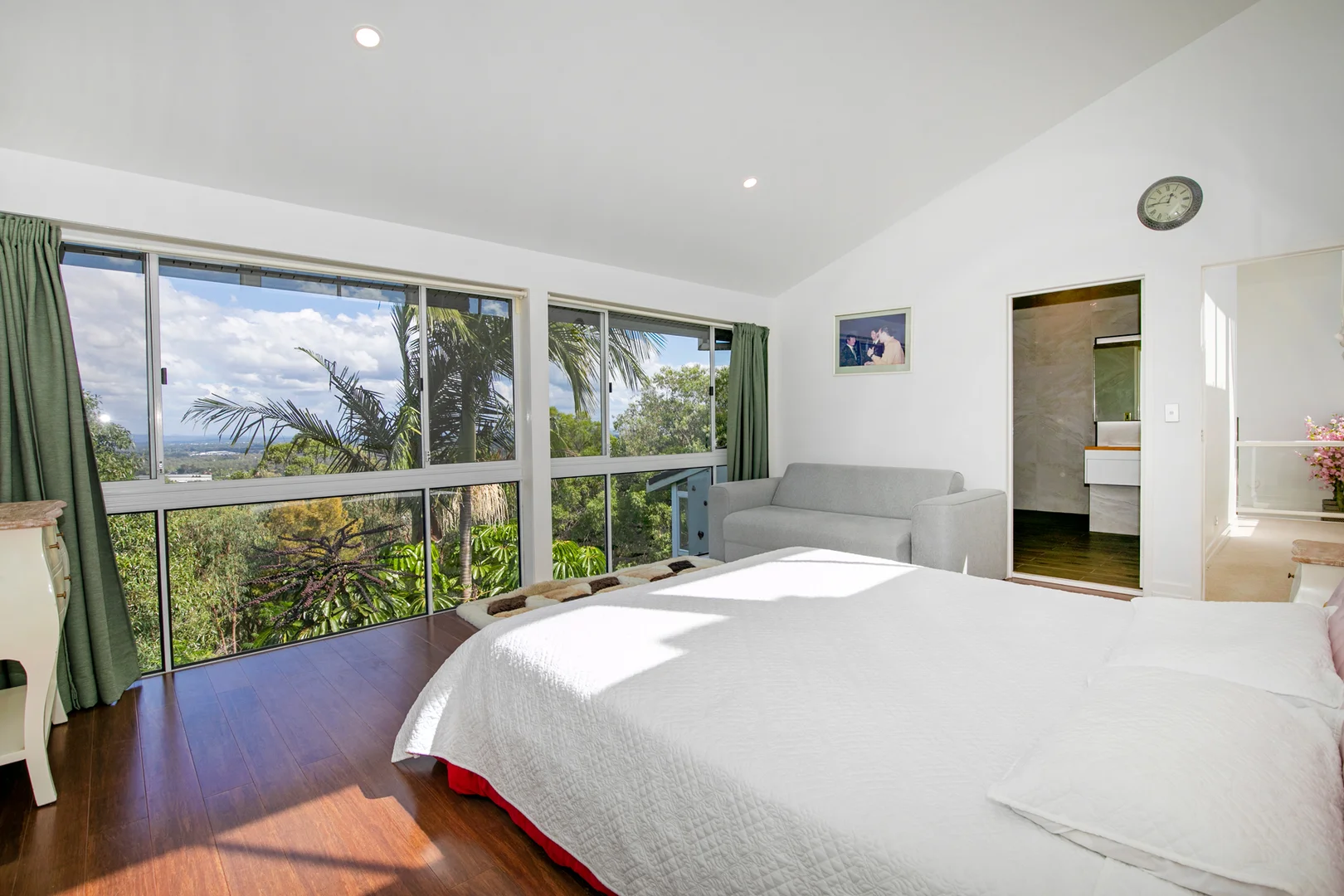Additional image 22 of 423-425 Springwood Road, Daisy Hill QLD 4127