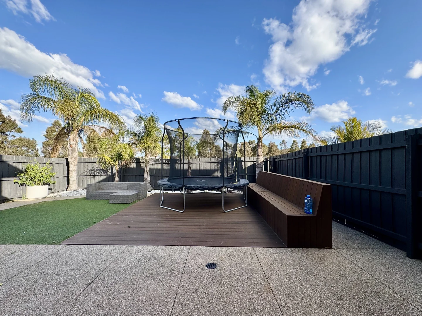 Additional image 11 of 7 Neptune Drive, Point Cook VIC 3030
