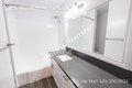 Additional image 9 of 312 S Willaman Dr Apt 105, Los Angeles, CA, 90048