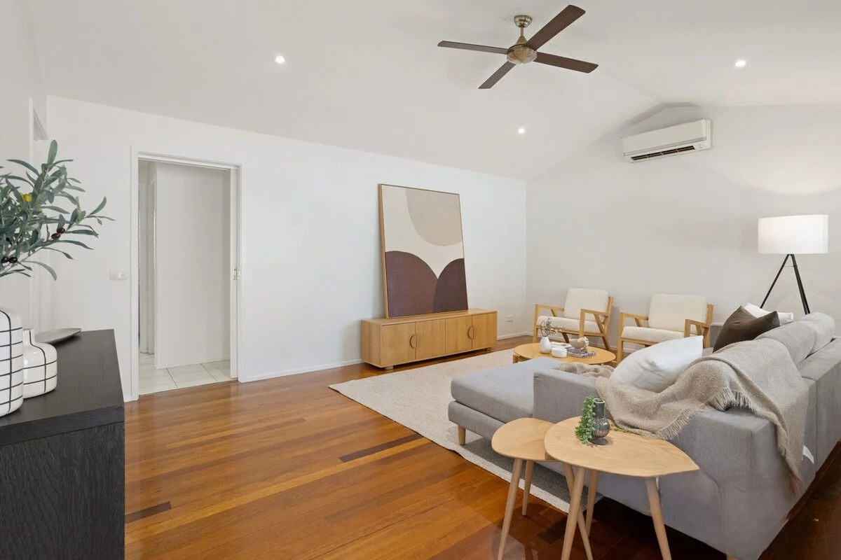 Additional image 6 of 189 Third Avenue, Rosebud VIC 3939