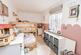 Additional image 8 of Winchester Road, Hawkhurst