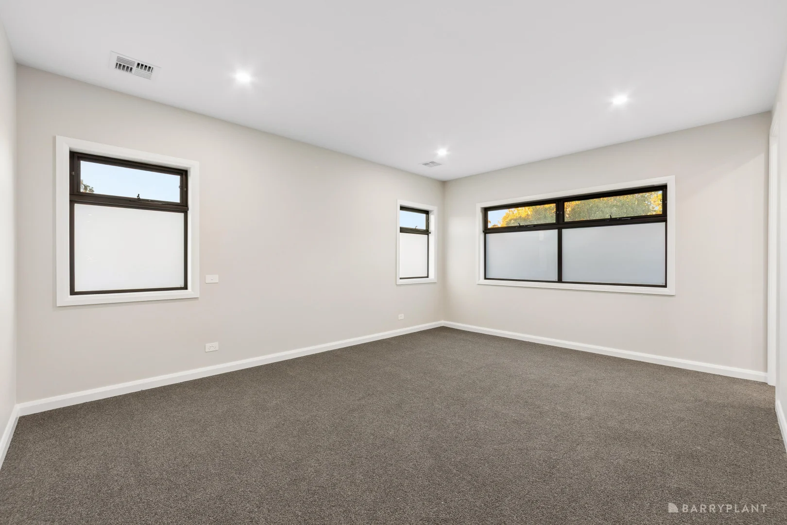 Additional image 12 of 23 Lowan Avenue, Templestowe Lower VIC 3107
