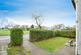 Additional image 14 of Ruthrie Terrace, Aberdeen, AB10
