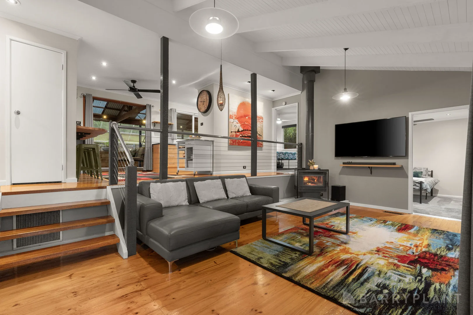 Additional image 4 of 46 First Avenue, Cockatoo VIC 3781