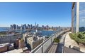 100 Jay St Apt 5J, Brooklyn, NY, 11201 photo 5