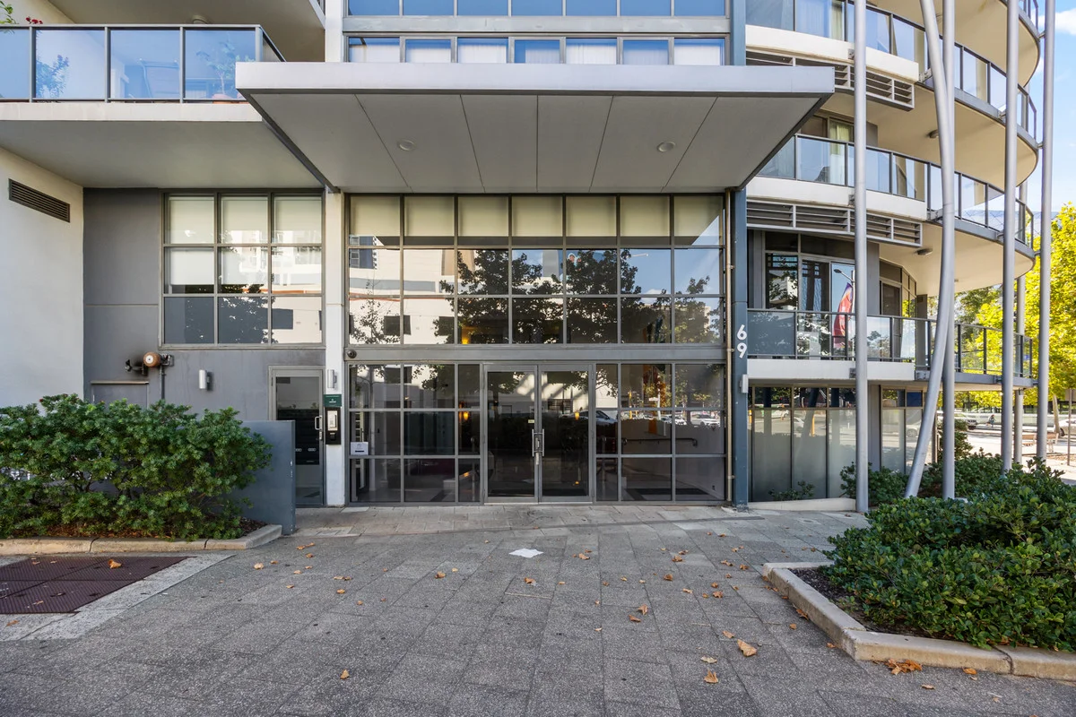 Additional image 4 of 6/69 Milligan Street, Perth WA 6000