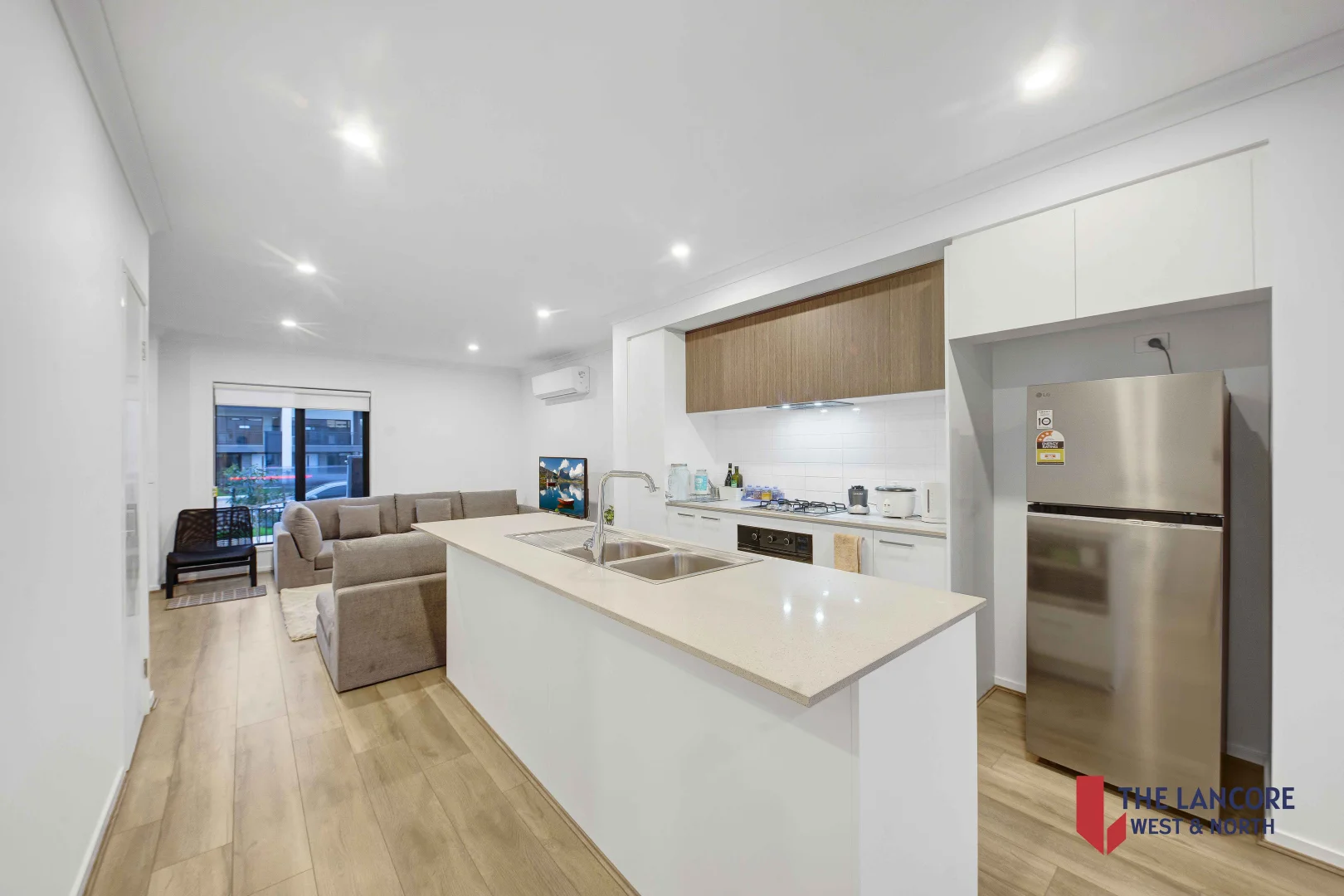 Additional image 7 of 141 Railway Parade, Kalkallo VIC 3064