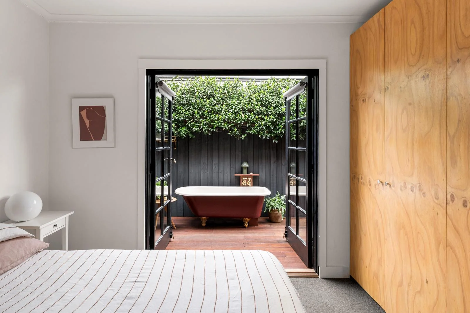 Additional image 10 of 4/13 Strettle Street, Thornbury VIC 3071