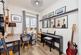 Additional image 13 of Nanterrow Drive, Bodmin, Cornwall, PL31