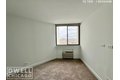 Additional image 26 of 2625 N Clark St Unit 1905R, Chicago, IL, 60614