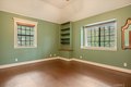 Additional image 38 of 490 Bay View Ct, Lake Arrowhead, CA, 92352