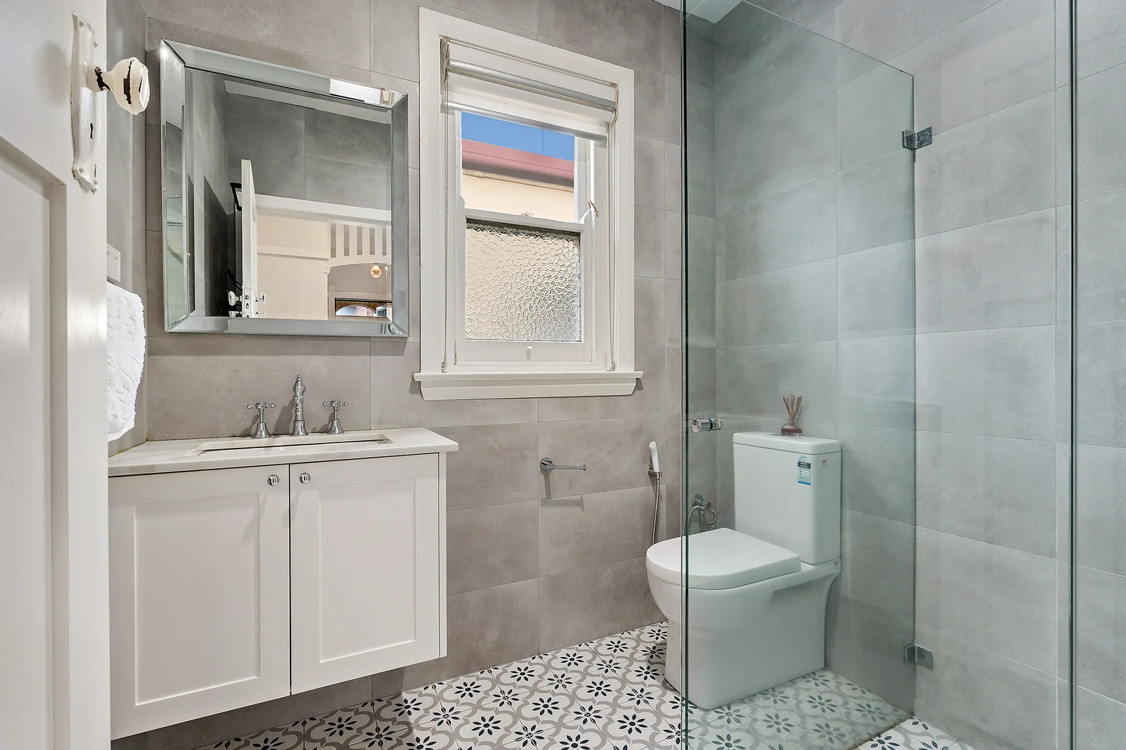 Additional image 6 of 86 Harrow Road, Bexley NSW 2207