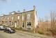 Clifton Street, SOWERBY BRIDGE