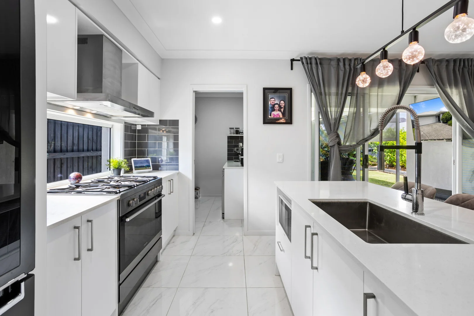 Additional image 3 of 22 Woodfern Drive, Upper Caboolture QLD 4510