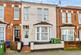 Milton Road, Polygon, Southampton, Hampshire, SO15