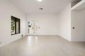 Additional image 19 of 51770 Eisenhower Dr, La Quinta, CA, 92253