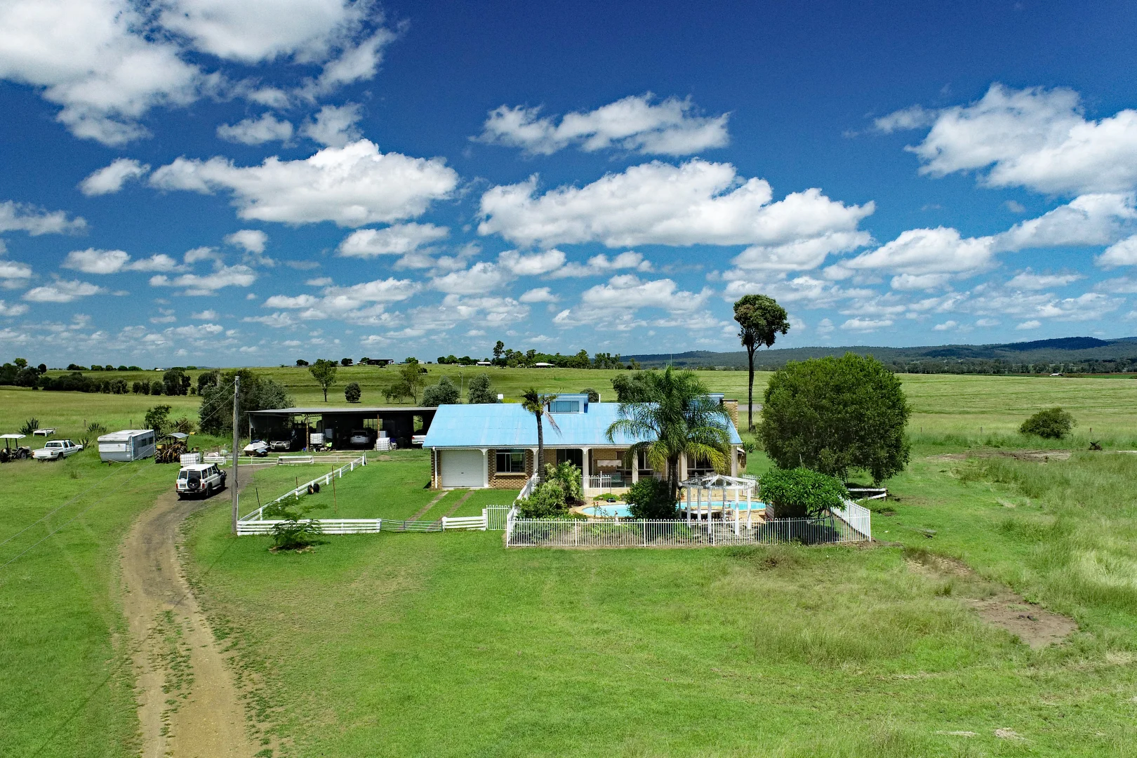Additional image 4 of 104 Luthje Road, Monto QLD 4630