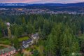 Additional image 36 of 2857 134th Ave NE, Bellevue, WA, 98005