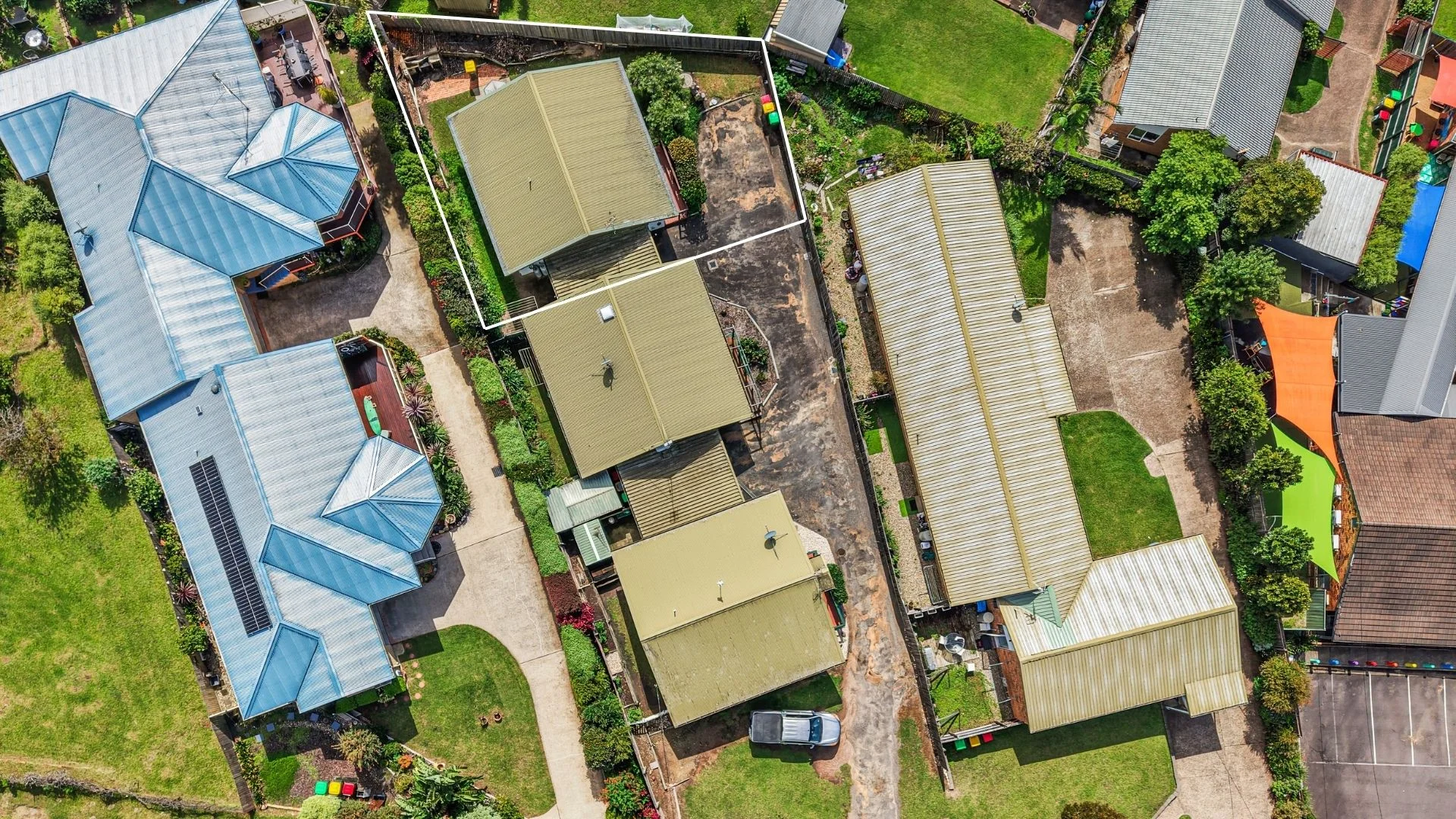 Additional image 12 of 3/48 Sapphire Coast Drive, Merimbula NSW 2548