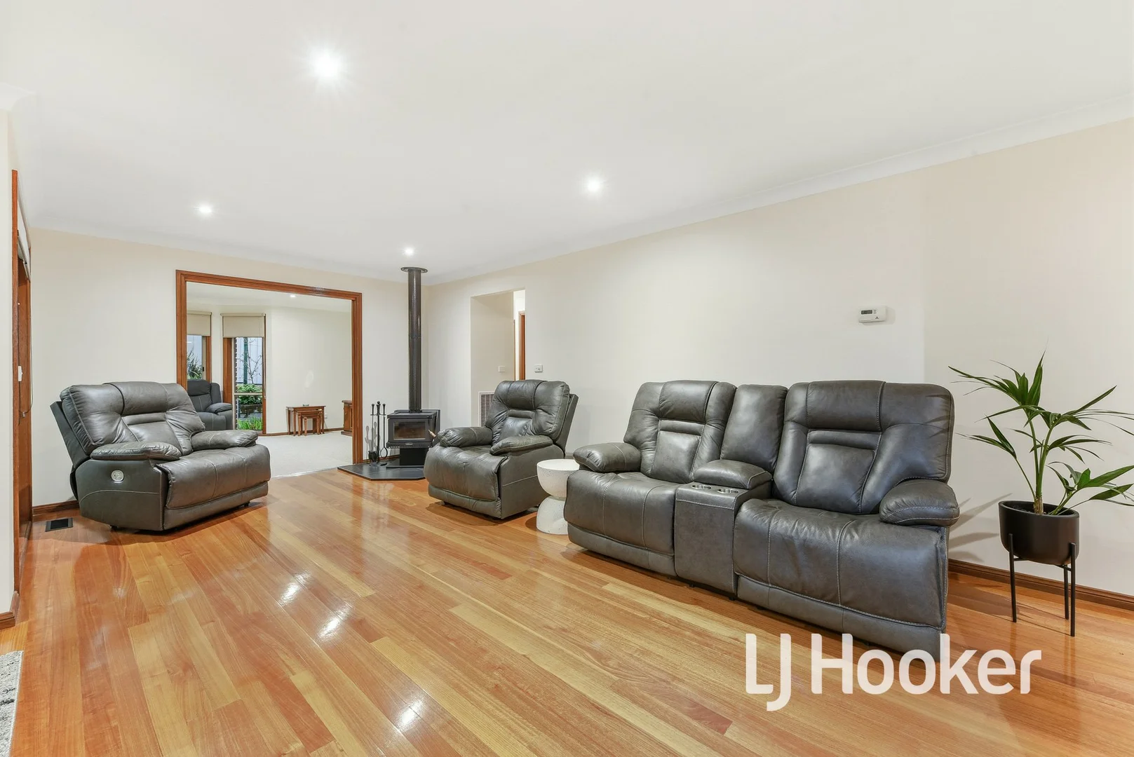 Additional image 9 of 17 Rachael Court, Pakenham VIC 3810