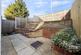Additional image 11 of Churchill Close, Folkestone CT19