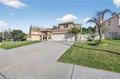 Additional image 4 of 31874 Camino Marea, Temecula, CA, 92592