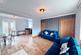 Sunnyside Terrace, Trimdon Grange, photo 5