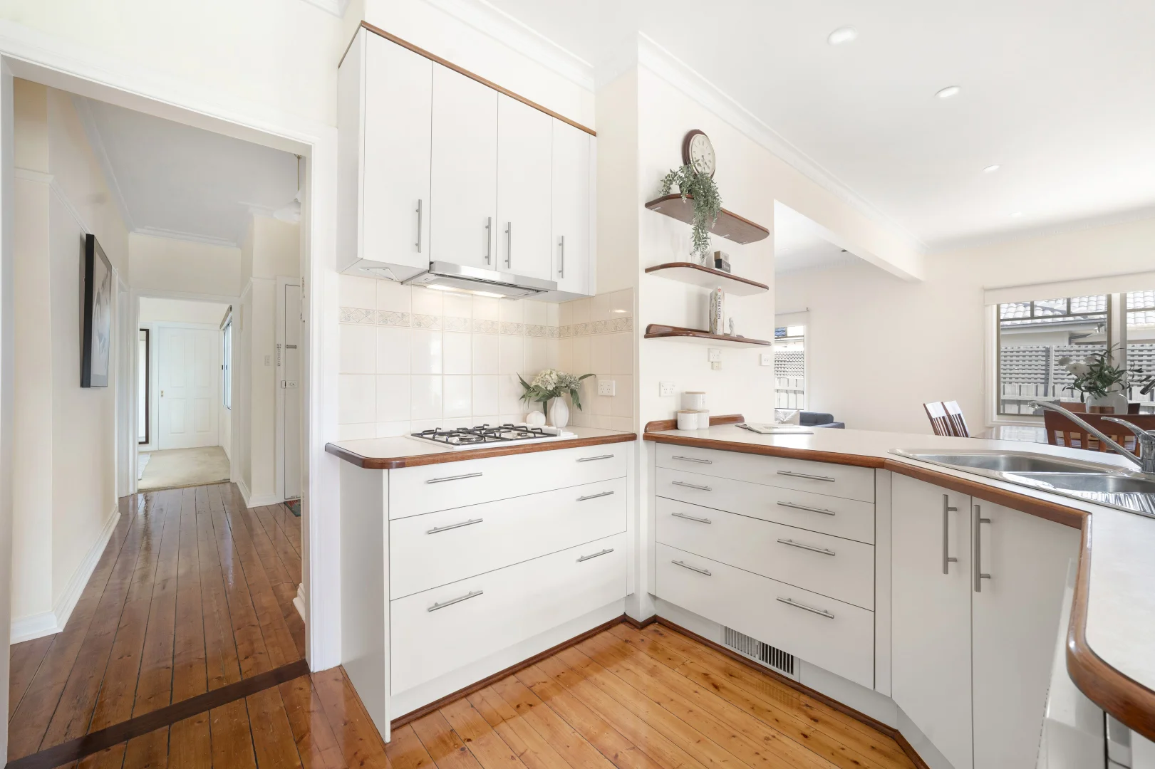 Additional image 5 of 153 Oak Street, Beaumaris VIC 3193
