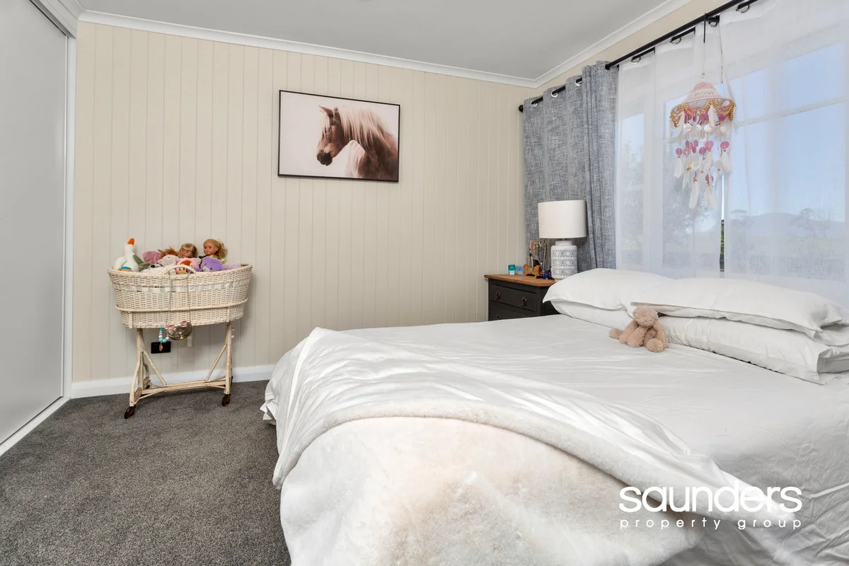 Additional image 16 of 110 Trickett Road, Needles TAS 7304