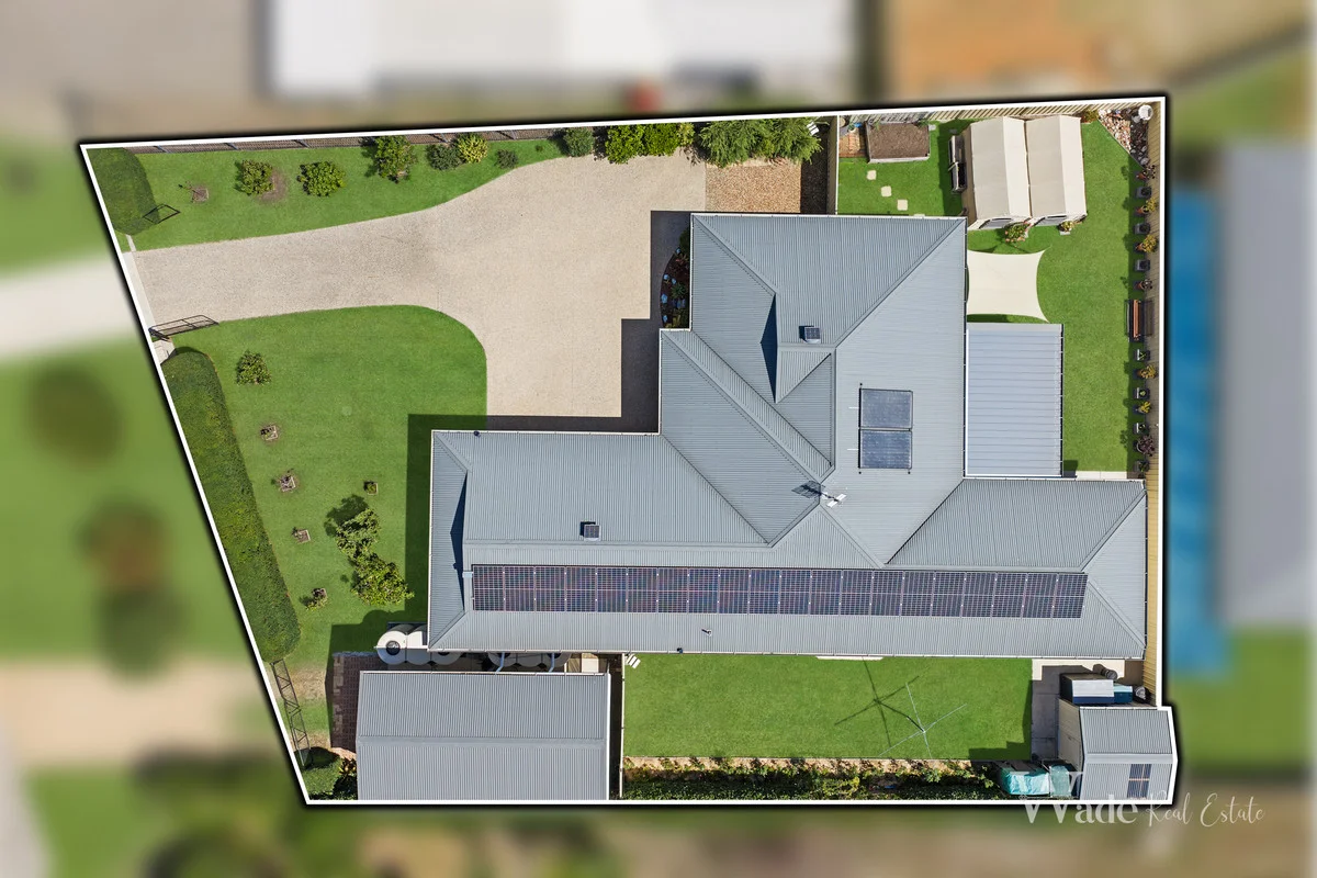 Additional image 28 of 89 Glen Road, Rosenthal Heights QLD 4370