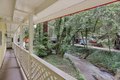 Additional image 3 of 14262 Laurel Pl, Guerneville, CA, 95446