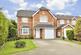 Wilks Close, Gillingham ME8