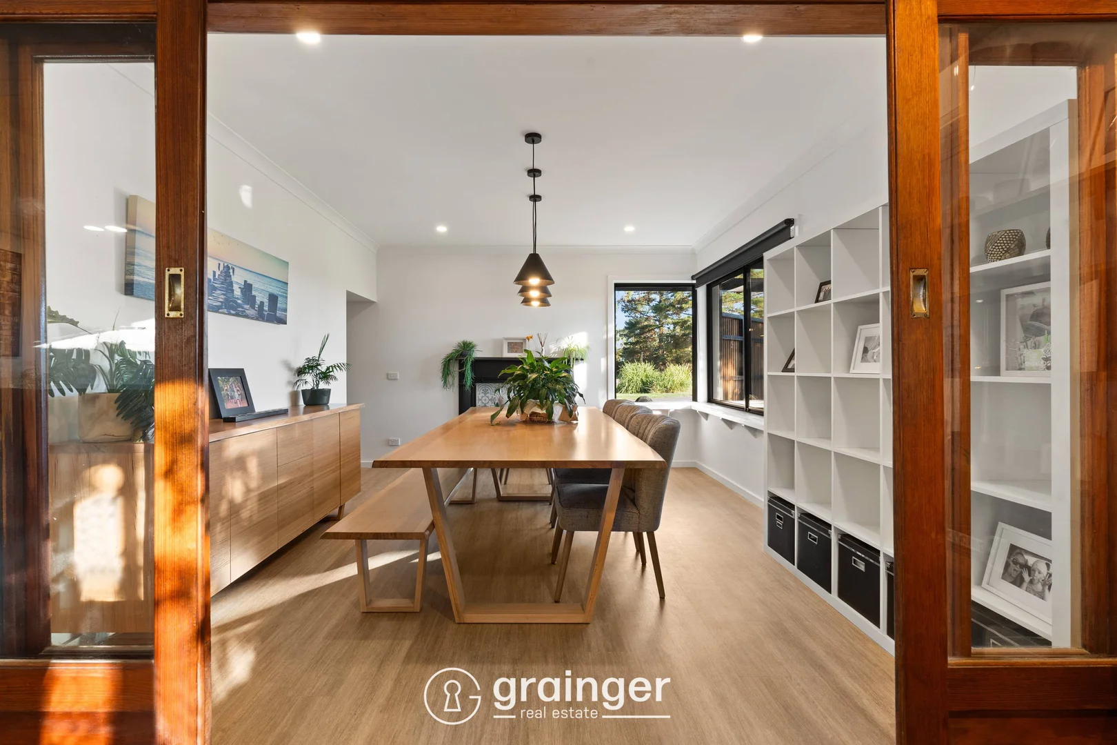 Additional image 7 of 14 Rutherford Parade, Warneet VIC 3980