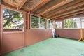 Additional image 19 of 19 Jackson St, Ansonia, CT, 06401