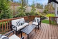 Additional image 17 of 3817 163rd Ave SE, Bellevue, WA, 98008