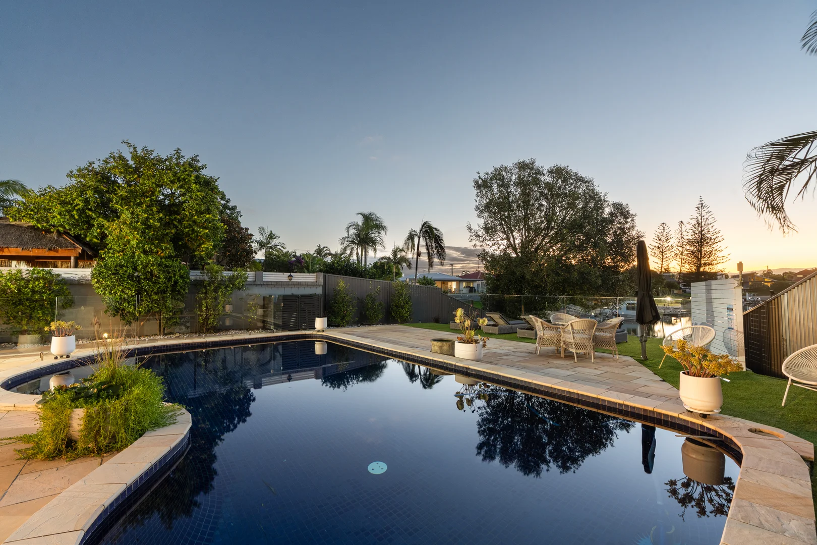 Additional image 17 of 20 Bermuda Street, Broadbeach Waters QLD 4218