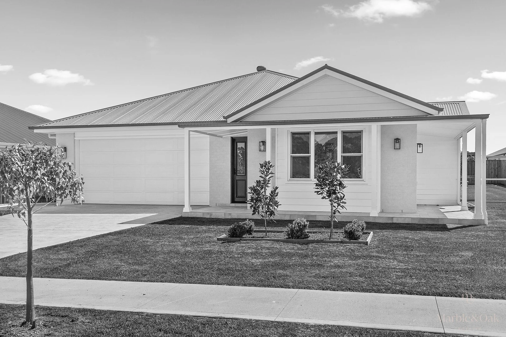 Additional image 19 of 13 Whittaker Road, Marulan NSW 2579