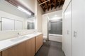 Additional image 7 of 1350 N Wells St, Chicago, IL, 60610