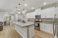 10849 Blake Way, San Diego, CA, 92129