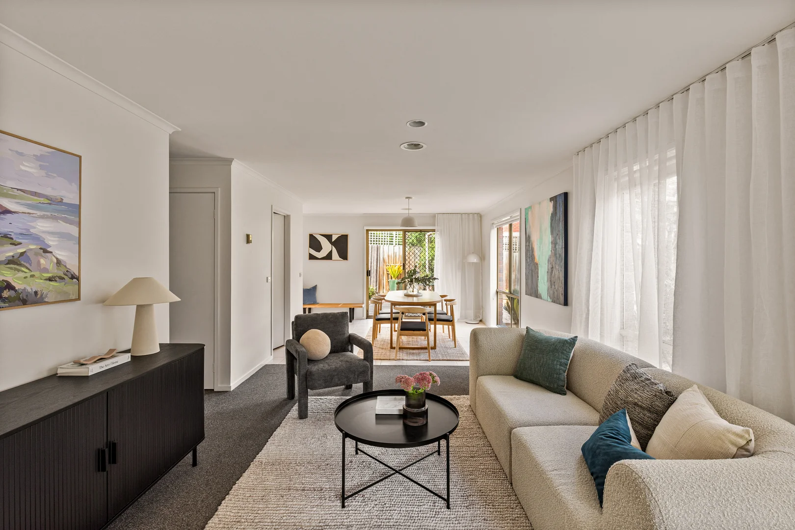 Additional image 2 of 2/198-208 Springvale Road, Nunawading VIC 3131