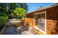 Additional image 50 of 5 Viox Way, San Rafael, CA, 94901