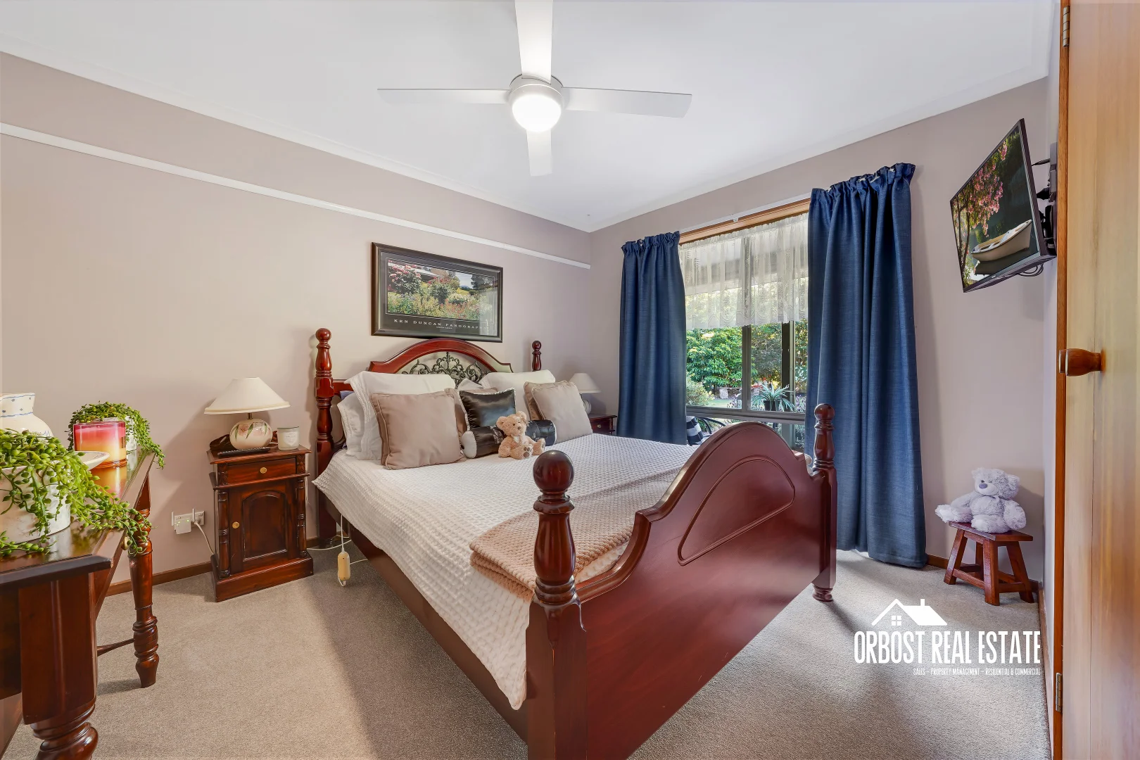 Additional image 14 of 39 Irvines Road, Orbost VIC 3888