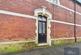 Additional image 8 of Beda Road, Canton, Cardiff, CF5