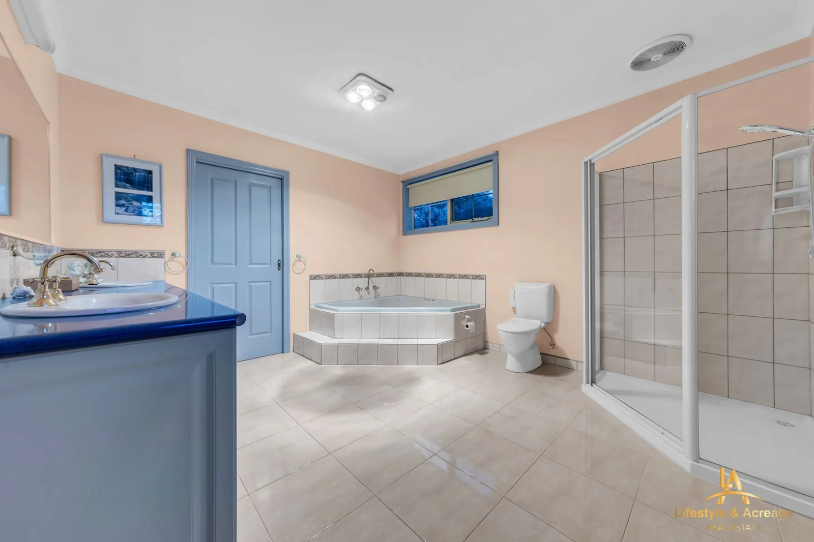 Additional image 19 of 12 NOTTINGHAM COURT, Drouin VIC 3818