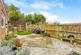 Additional image 17 of Orchard Way, Burgess Hill
