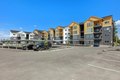 Additional image 113 of 2804 S Marcus Ln, Spokane Valley, WA, 99037
