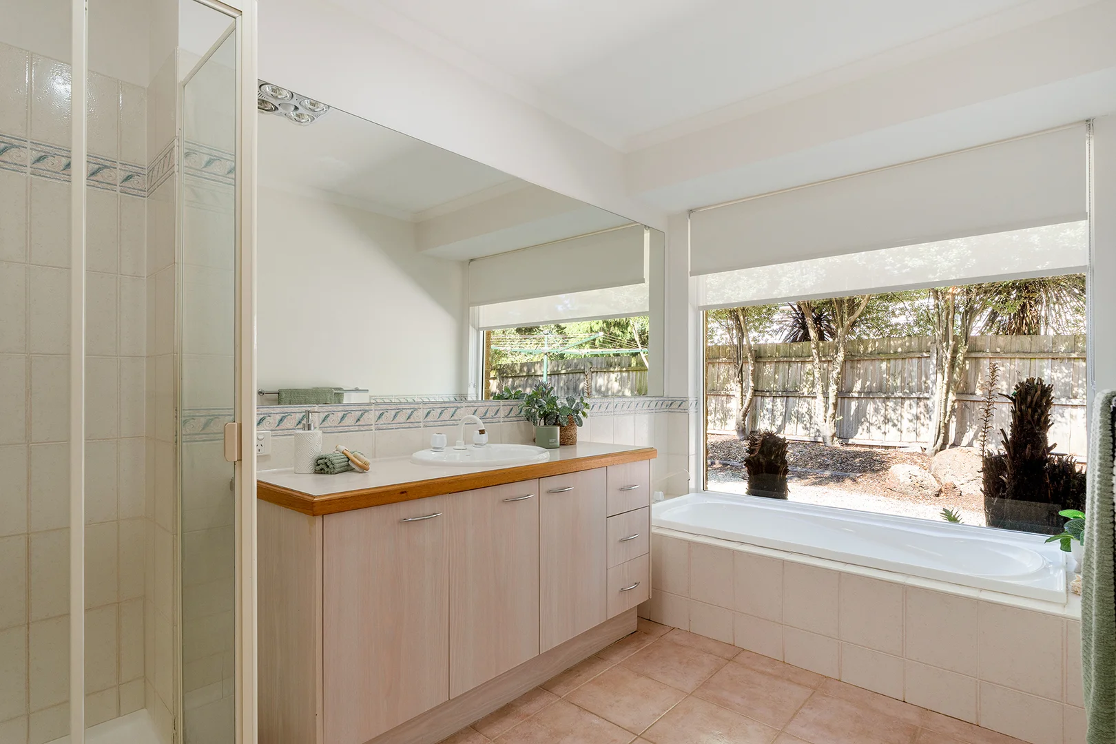 Additional image 10 of 2 Arwon Court, New Gisborne VIC 3438