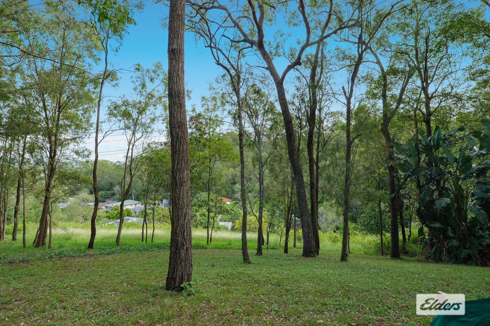Additional image 13 of 21/72-76 Barokee Drive, Tanah Merah QLD 4128